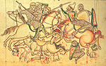 Thumbnail for Siege of Damietta (1249)