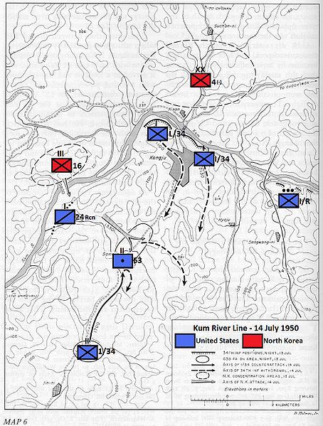 File:Battle of Kum River 14Jul1950.jpg