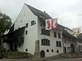 image=https://upload.wikimedia.org/wikipedia/commons/f/f0/Bauernhaus_Hauptstrasse_61_Sissach.jpg