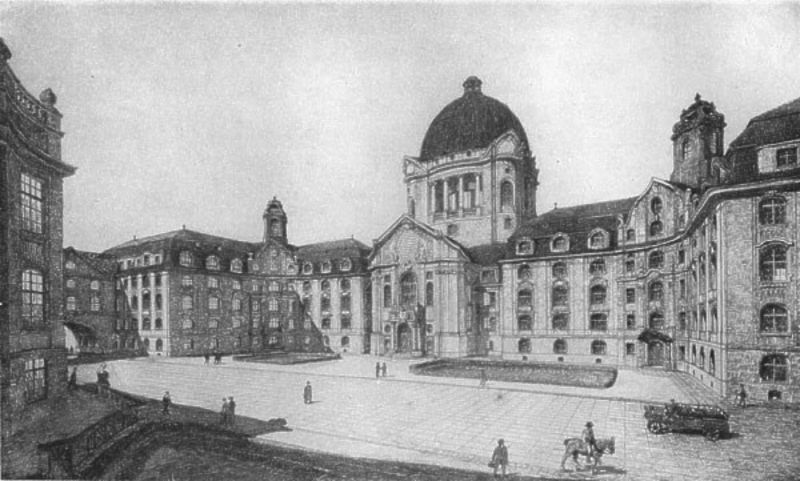 Datei:Bavarian Ministery of Transport 1916.jpg
