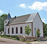 Bedersdorf St. Margaretha 01.JPG