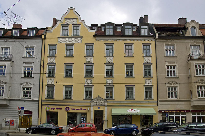 File:Belgradstraße 14 - München.jpg