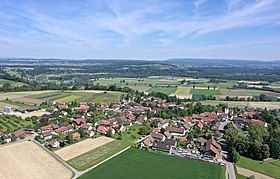 Umzugtransporter Berg am Irchel, Umzugtransporter für Berg am Irchel