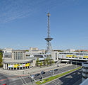 Berlín - Funkturm2.jpg