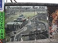 Berlin wall Brandenburger Tor graffiti.jpg