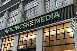 Berlingske Media HQ.jpg