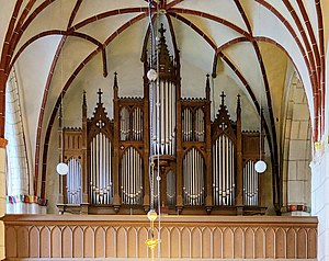 Bernau, St. Marien (68).jpg