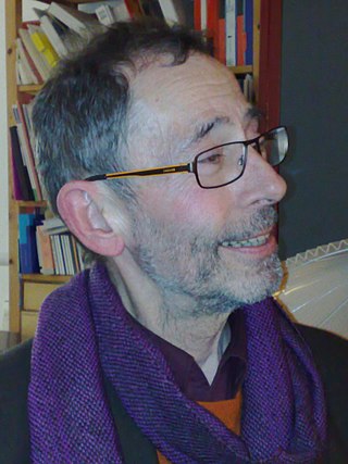 <span class="mw-page-title-main">Bernd Wiesemann</span>