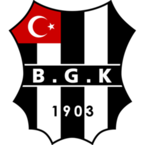 Beşiktaş Istanbul: Geschichte, Abteilungen, Präsidenten