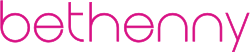 Bethenny logo.svg