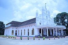 Bharananganam.jpg