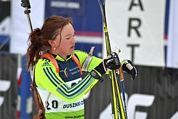 Championnats d'Europe de Biathlon 2017 Individuel Femmes 1483.JPG