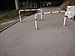 Bicycle barrier 2.JPG