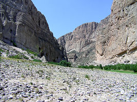 Big Bend National Park PB112606.jpg