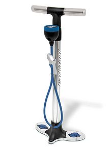 foot air pump for cycle