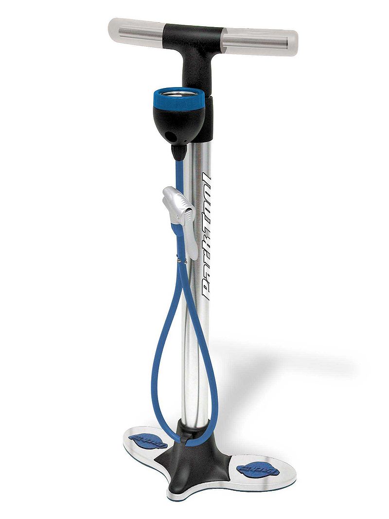 Pompe à air électrique portable pour vélo, pompe à vélo électrique, toutes  valves, pompe à air pour vélo (7,4 V, fonction A29 - Cdiscount Sport