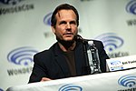 Miniatura per Bill Paxton