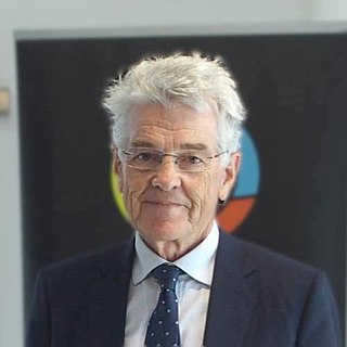 <span class="mw-page-title-main">Bill Mitchell (economist)</span> Economist (born 1952)