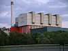 Birmingham enerji geri kazanım tesisi 24y07.JPG