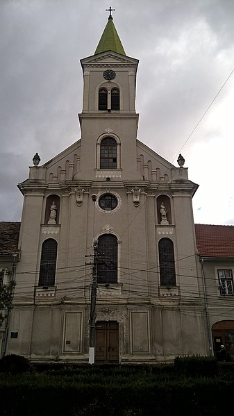 File:Biserica Sf.Elisabeta-AB-II-a-A-00173.01.jpg