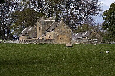 Bitchfield Tower Bitchfield Pele Tower.jpg