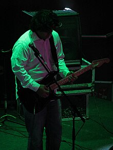 Blackstratblues live.JPG