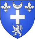 Vignette pour Chaumont-Porcien