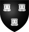 Wappen