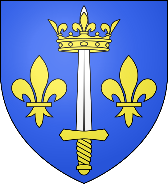 File:Blason Jeanne-d-Arc.svg