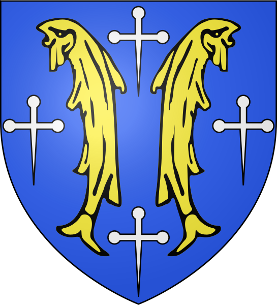 File:Blason Longwy 54.svg