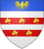 Blason de Réveillon