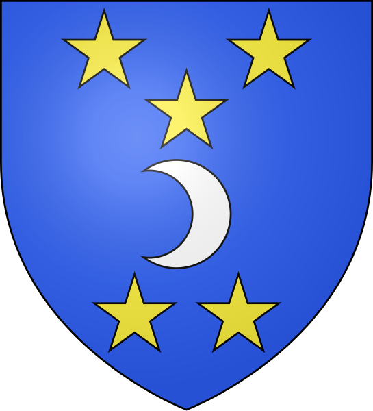 File:Blason famille FR Fontenelle.svg