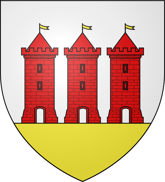 File:Blason ville fr Giromagny (Territoire de Belfort).svg