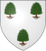 Herb Oms