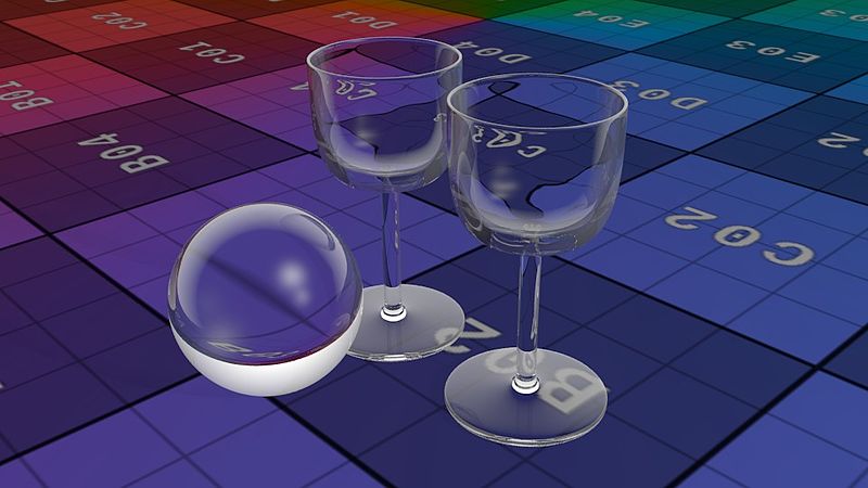 File:Blender3D Clear-Glas-Without-AO-v2.76b.jpg