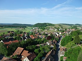 Umzugskosten Flaach, Umzugskosten Flaach