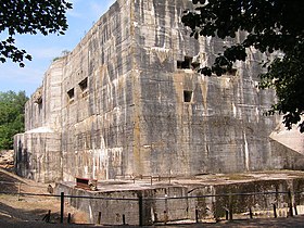 Blockhaus d'Éperlecques.jpg