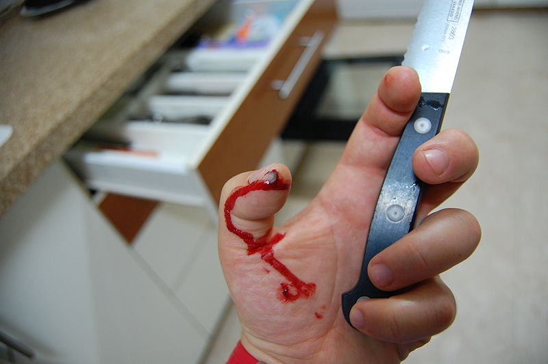 File:Bloodblood.JPG