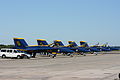 Blue Angels NAS Jacksonville Air Show 2437.JPG