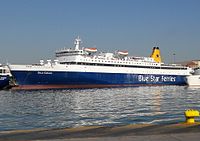 Blue Galaxy Piraeus.jpg