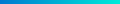 Blue Turquoise Gradient Fade Bar Line.png