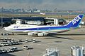 Boeing 747-481D, All Nippon Airways - ANA AN2090152.jpg