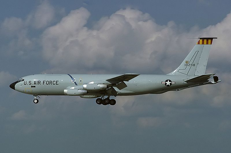 File:Boeing KC-135A Stratotanker (717-148), USA - Air Force AN1124206.jpg