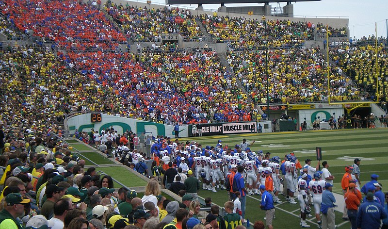 File:Boisestatefans.JPG