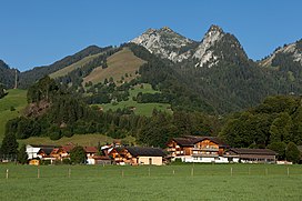 Boltigen-Reidenbach.jpg