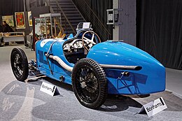 Bonhams - La vente Paris 2012 - Amilcar C6 Voiturette - 1928 - 012.jpg