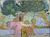 Bonnard - Met Koleksiyonu - DT7871.jpg