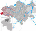 Минијатура за верзију на дан 22:45, 24. децембар 2007.