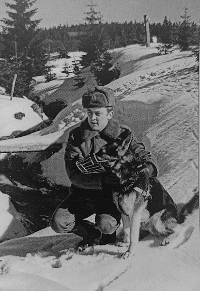 File:Border Protection Forces in Szklarska Poręba, 1980-1989 01.jpg