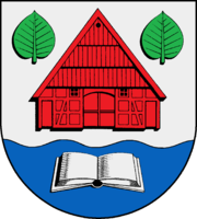 Bordesholm Amt Wappen.png